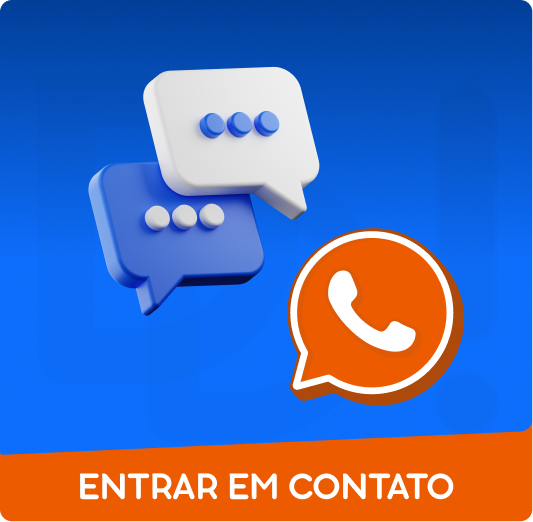 ENTRAR EM CONTATO