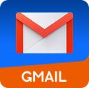 GMAIL