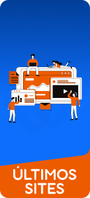 ÚLTIMOS SITES